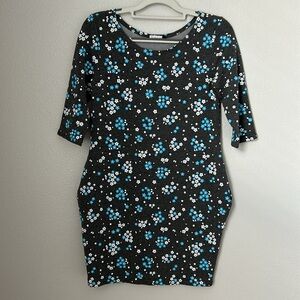 Gorgeous Vintage dress